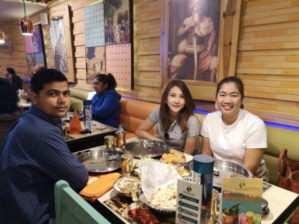 From Delhi: Everyday Departure Full Day Delhi Tour by Car - Directions