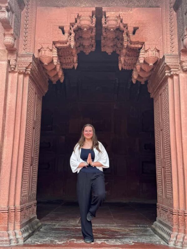 From Delhi : Exclusive Golden Triangle 4-Day Luxury Tour - Pricing & Value