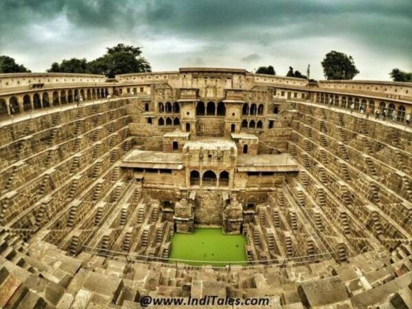 From Delhi: Five-Day Private Luxury Tour Delhi, Agra, Jaipur - Frequently Asked Questions