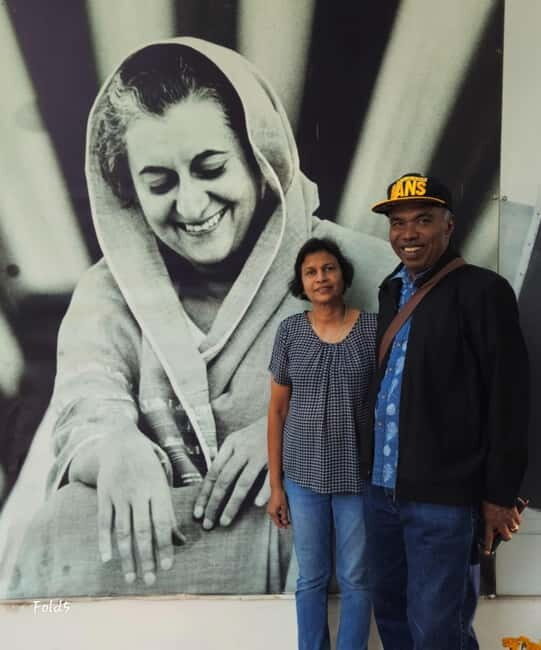 From Delhi: Full Day City Tour of Old & New Delhi. - FAQ