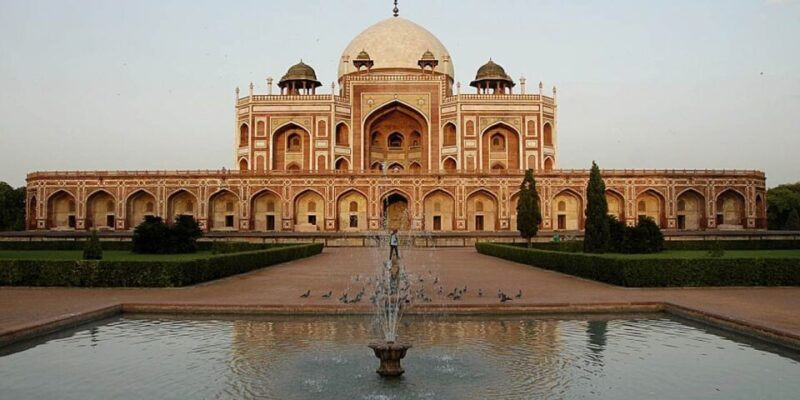 From Delhi: Golden Triangle Tour  5 Days, Guide & Hotels - Final Thoughts: Who is This Tour Best For?
