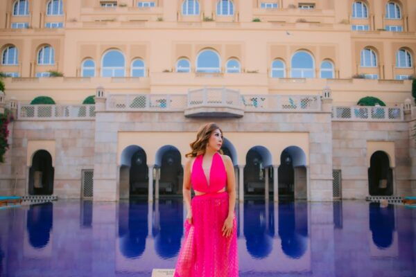 From Delhi: Golden Triangle Tour 5 Days - Frequently Asked Questions