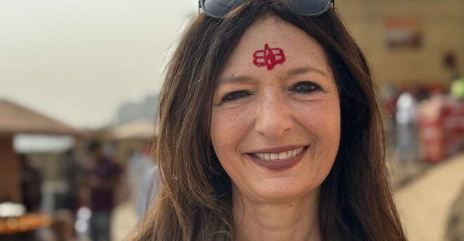 From Delhi : Golden Triangle Tour With Khajuraho & Varanasi - Inclusions