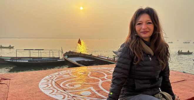 From Delhi :- Golden Triangle Tour With Varanasi 7n/8d - Inclusions and Accommodation Options