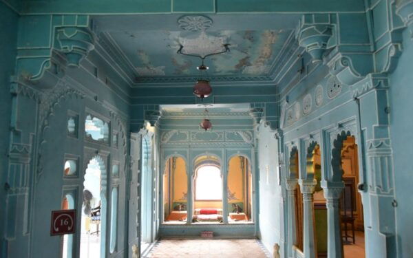 From Delhi: Golden Triangle With Jodhpur & Udaipur - Frequently Asked Questions