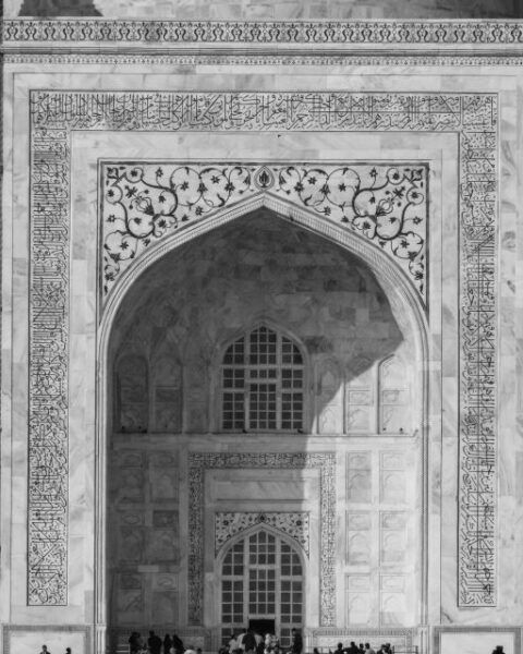 From Delhi: Guided Day Trip to Taj Mahal and Agra Fort - Frequently Asked Questions