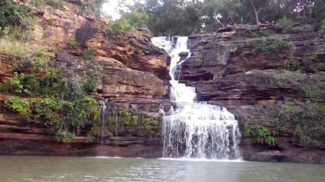 From Delhi: Gwalior, Jhansi & Khajuraho Orchha Tour 7 Days - Khajurahos UNESCO-listed Temples Visit
