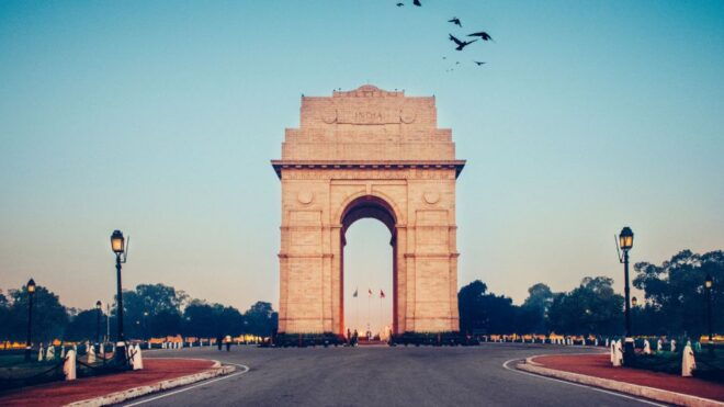 From Delhi: Half Day Delhi Highlight Tour by Car - Important Information