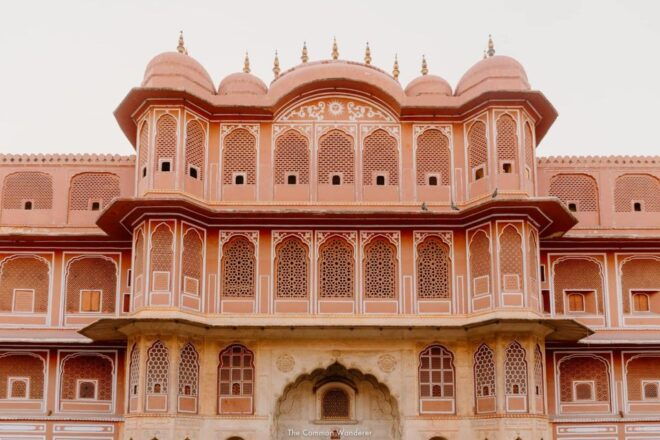 From Delhi: Jaipur 2-Day Tour With Hotel and Breakfast - Important Information