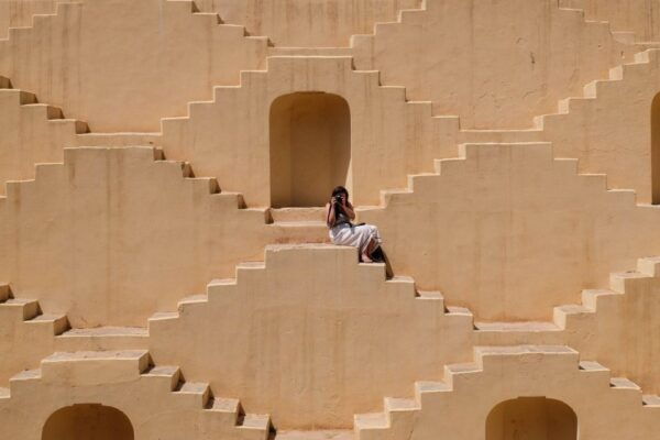 From Delhi: Jaipur Day Trip by Fast Train or Private Car - Common Questions