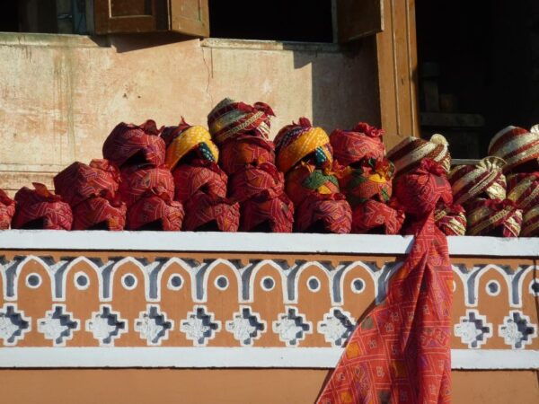 From Delhi: Jaipur Day Trip by Fast Train or Private Car - The Sum Up