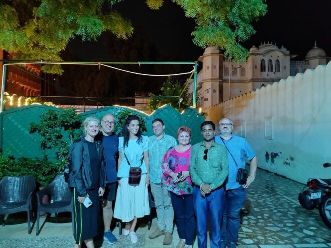 From Delhi: Jaipur Guided City Tour by Car - Frequently Asked Questions