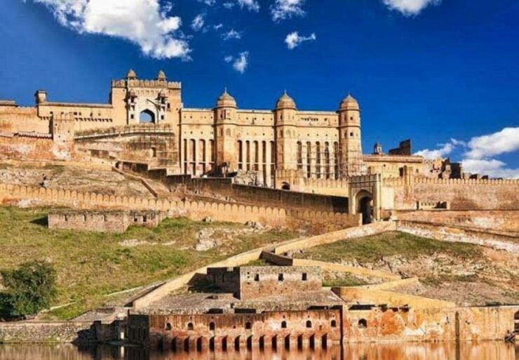 From Delhi: Jaipur One Day Tour Package by Car - Inclusions and Exclusions