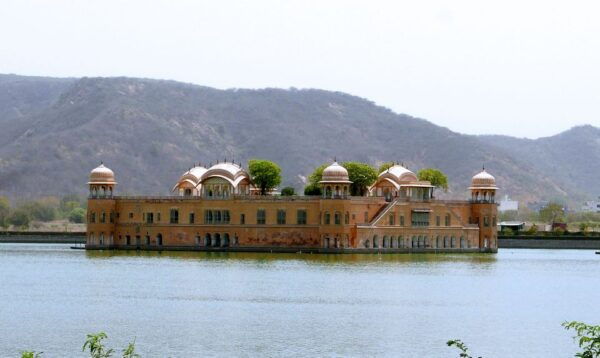 From Delhi : Jaipur Private Same Day-Trip by Car or Train - Additional Information