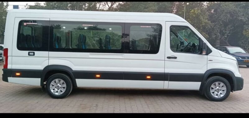 From Delhi: Jaipur Private Tour with Guide & Hotel Pickup - FAQ