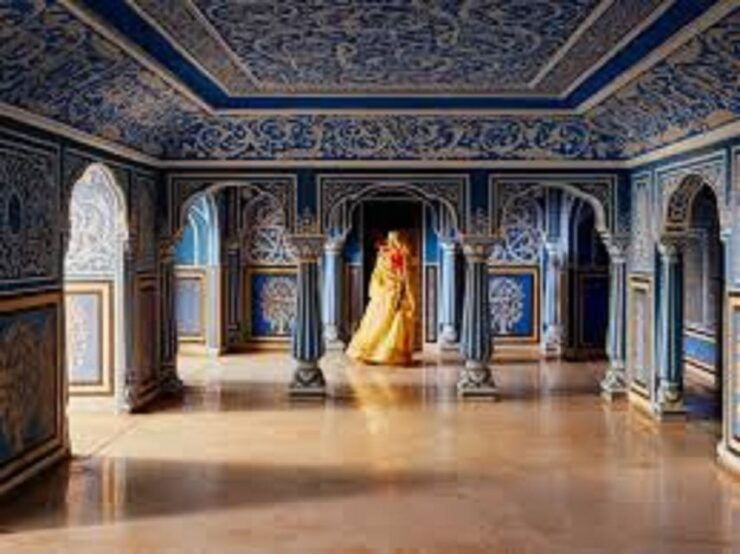 From Delhi: Jaipur Same Day Tour By Sedan Car - Tour Price and Duration