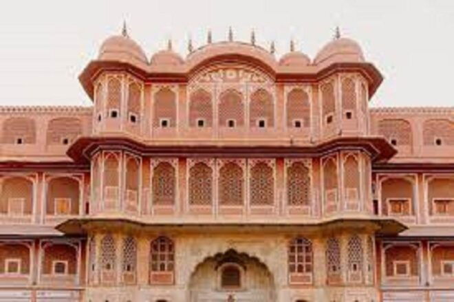 From Delhi: Jaipur Same Day Tour By Sedan Car - Tour Features and Cancellation Policy
