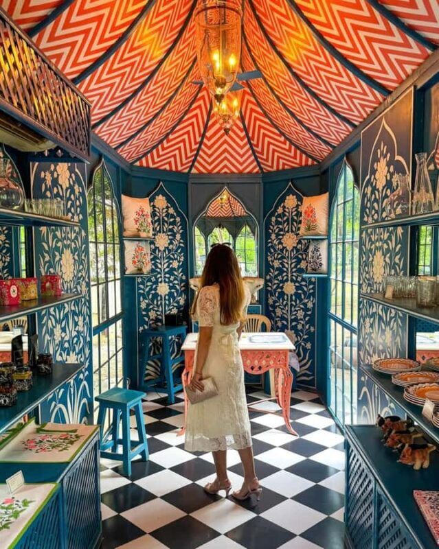 From Delhi: Jaipur Tour with Car, Guide, Tickets & Lunch - What Could Be Better?