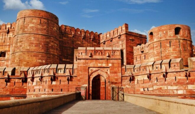 From Delhi: Lgbtq Delhi & Agra Taj Mahal Tour - Inclusions and Itinerary