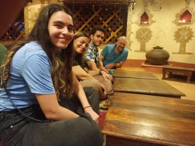 From Delhi: Luxury Golden Triangle Tour With Varanasi - Inclusions