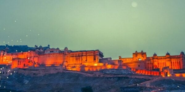 From Delhi: Overnight Jaipur Tour (Pink City of Rajasthan) - Frequently Asked Questions