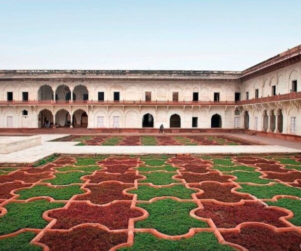 From Delhi: Overnight Taj Mahal & Agra City Tour by Car - Frequently Asked Questions