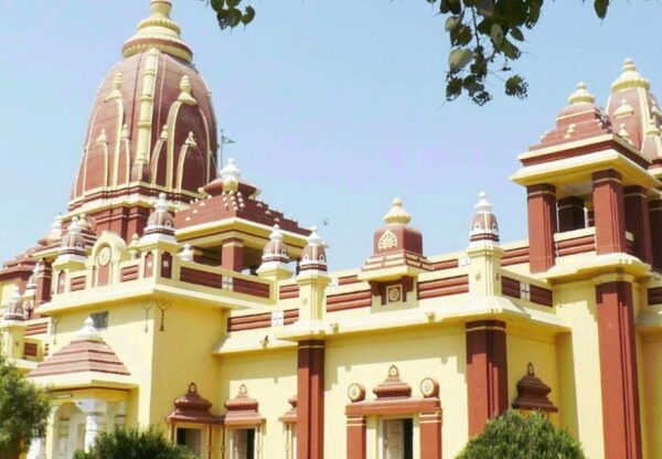 From Delhi: Private 1-day Mathura and Vrindavan Tour by Car - Frequently Asked Questions