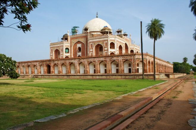 From Delhi: Private 2-Day Delhi & Jaipur Guided City Trip - Inclusions & Exclusions