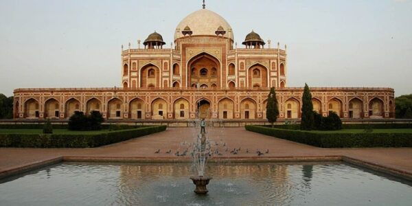From Delhi: Private 2-Day Delhi & Jaipur Guided City Trip - Frequently Asked Questions