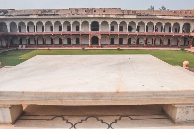 From Delhi: Private 2-Day Taj Mahal & Agra Tour - Cancellation Policy