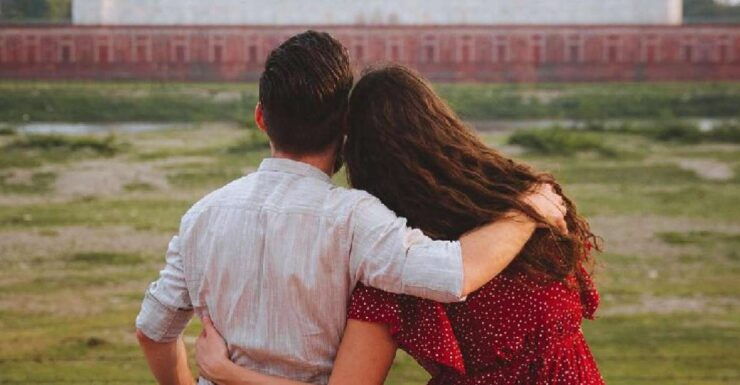 From Delhi: Private 2-Day Tour to Agra and Jaipur - Good To Know