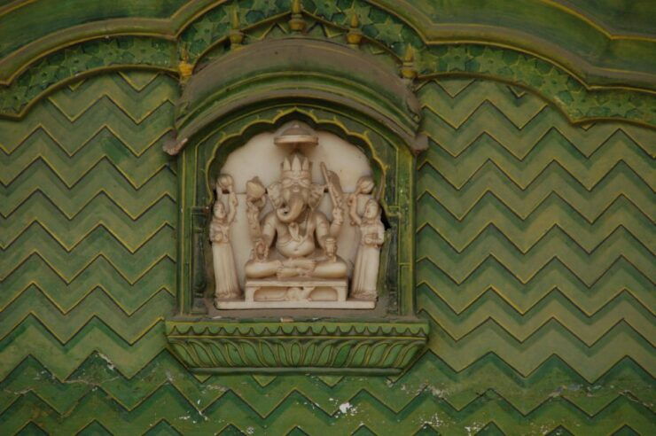 From Delhi :Private 3 Day Delhi,Agra,Jaipur Tour - Inclusions and Exclusions