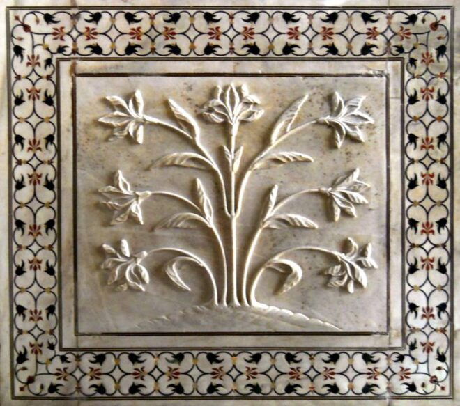 From Delhi :Private 3 Day Delhi,Agra,Jaipur Tour - Important Information