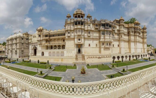 From Delhi: Private 3-Day Golden Triangle Tour With Hotels - Customer Reviews