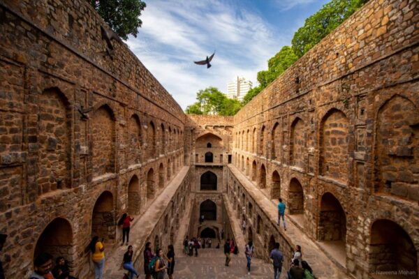 From Delhi: Private 3-Day Golden Triangle Tour With Hotels - Common Questions
