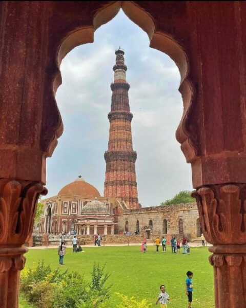 From Delhi: Private 3-Days Golden Triangle Exclusive Tour - Customer Reviews and Recommendations