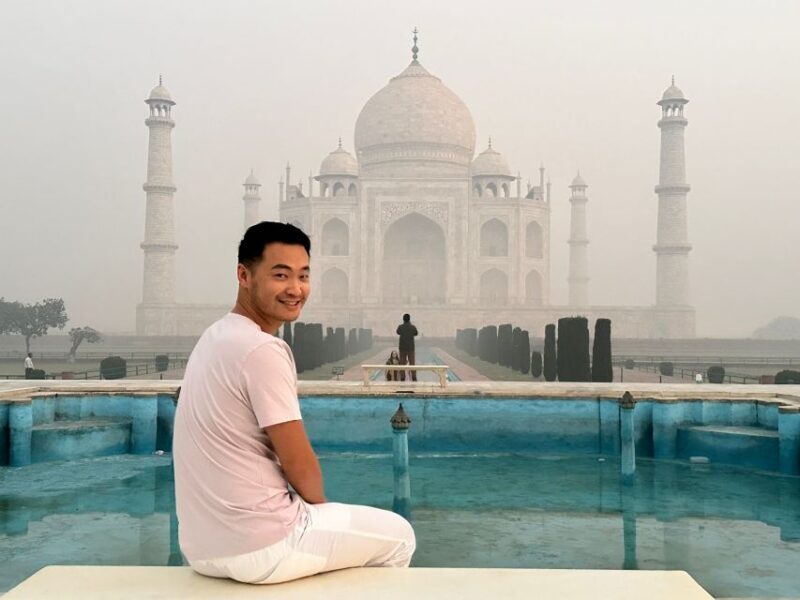 From Delhi : Private 3 Days Golden Triangle Tour by Car - Final Thoughts: Is It Worth It?