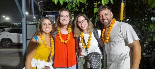 From Delhi: Private 4-Day Golden Triangle Luxury Tour - Inclusions