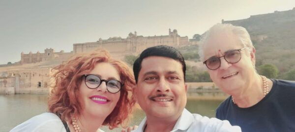 From Delhi: Private 4-Day Golden Triangle Luxury Tour - The Sum Up