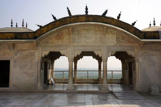 From Delhi: Private 4-Day Golden Triangle Luxury Tour - Important Information