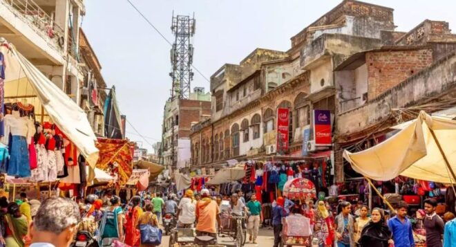 From Delhi: Private 4-Day Golden Triangle Luxury Tour - Inclusions