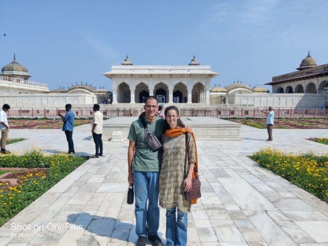 From Delhi: Private 4-Day Golden Triangle Luxury Tour - Additional Details