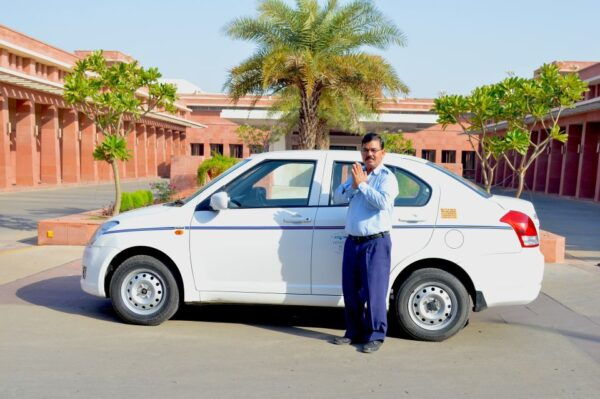From Delhi: Private 4-Day Golden Triangle Luxury Tour - The Sum Up