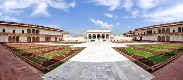 From Delhi: Private 4-Day Golden Triangle Tour With Pickup - Common Questions
