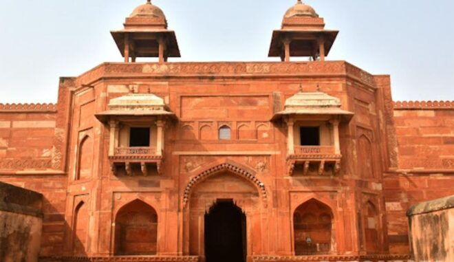 From Delhi: Private 4 Days Golden Triangle Tour With Hotels - Important Information