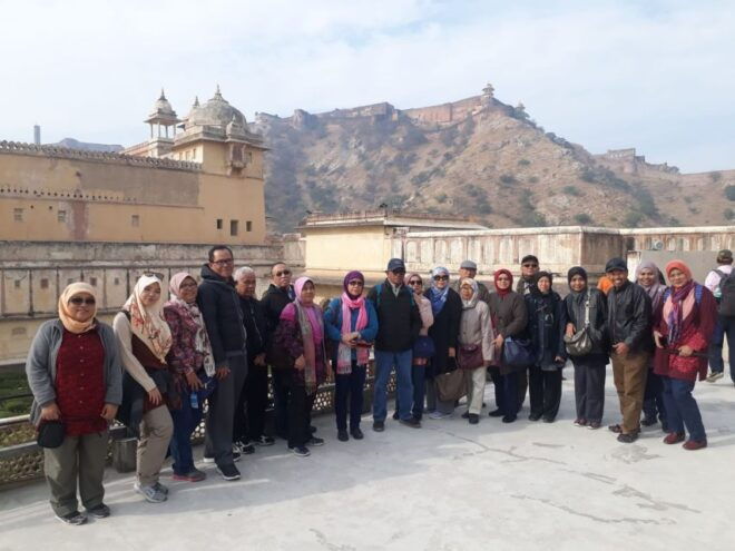 From Delhi Private 4-Days Golden Triangle Tour With Pickup - Important Booking Information