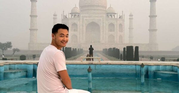 From Delhi Private 4-Days Golden Triangle Tour With Pickup - Additional Tour Notes