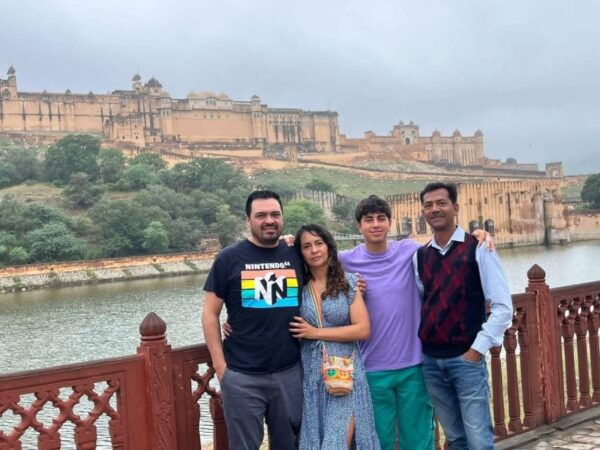 From Delhi Private 4-Days Golden Triangle Tour With Pickup - Frequently Asked Questions