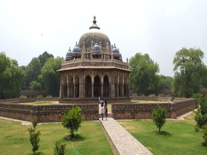 From Delhi: Private 5-Day Golden Triangle Luxury Tour - Additional Information
