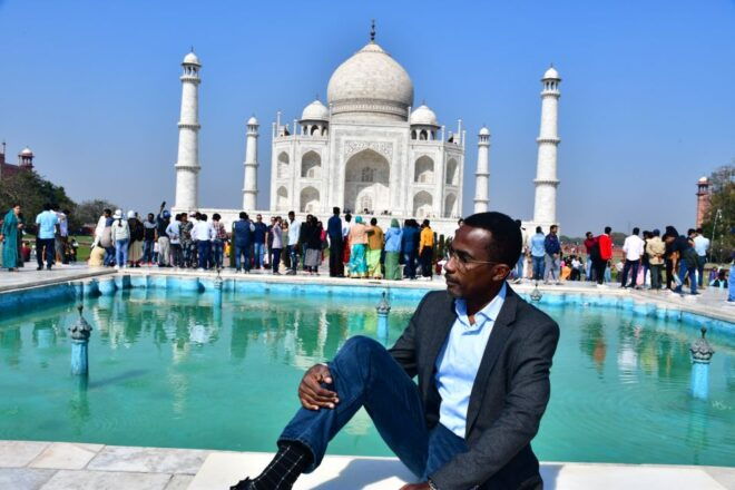 From Delhi: Private 5-Day Golden Triangle Tour - Inclusions